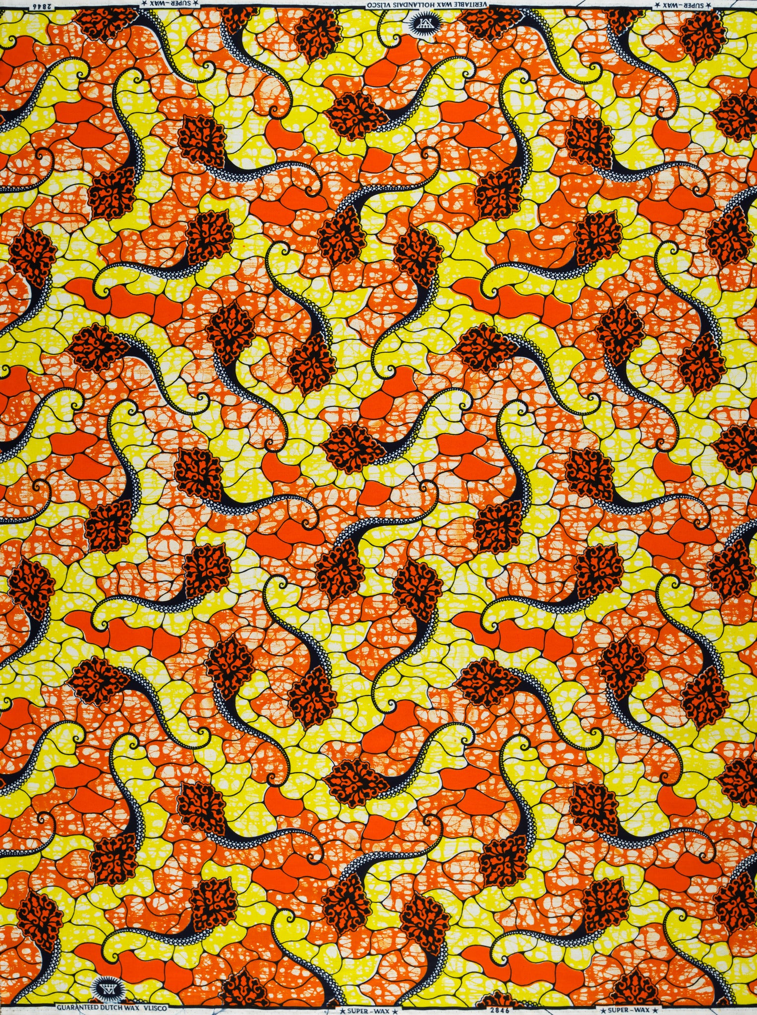 Super-Wax | VL02846.184