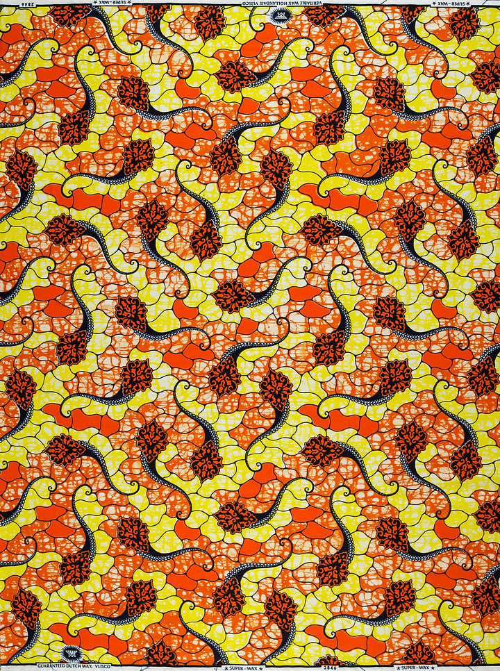 Super-Wax | VL02846.184