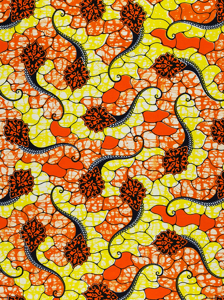 Super-Wax | VL02846.184