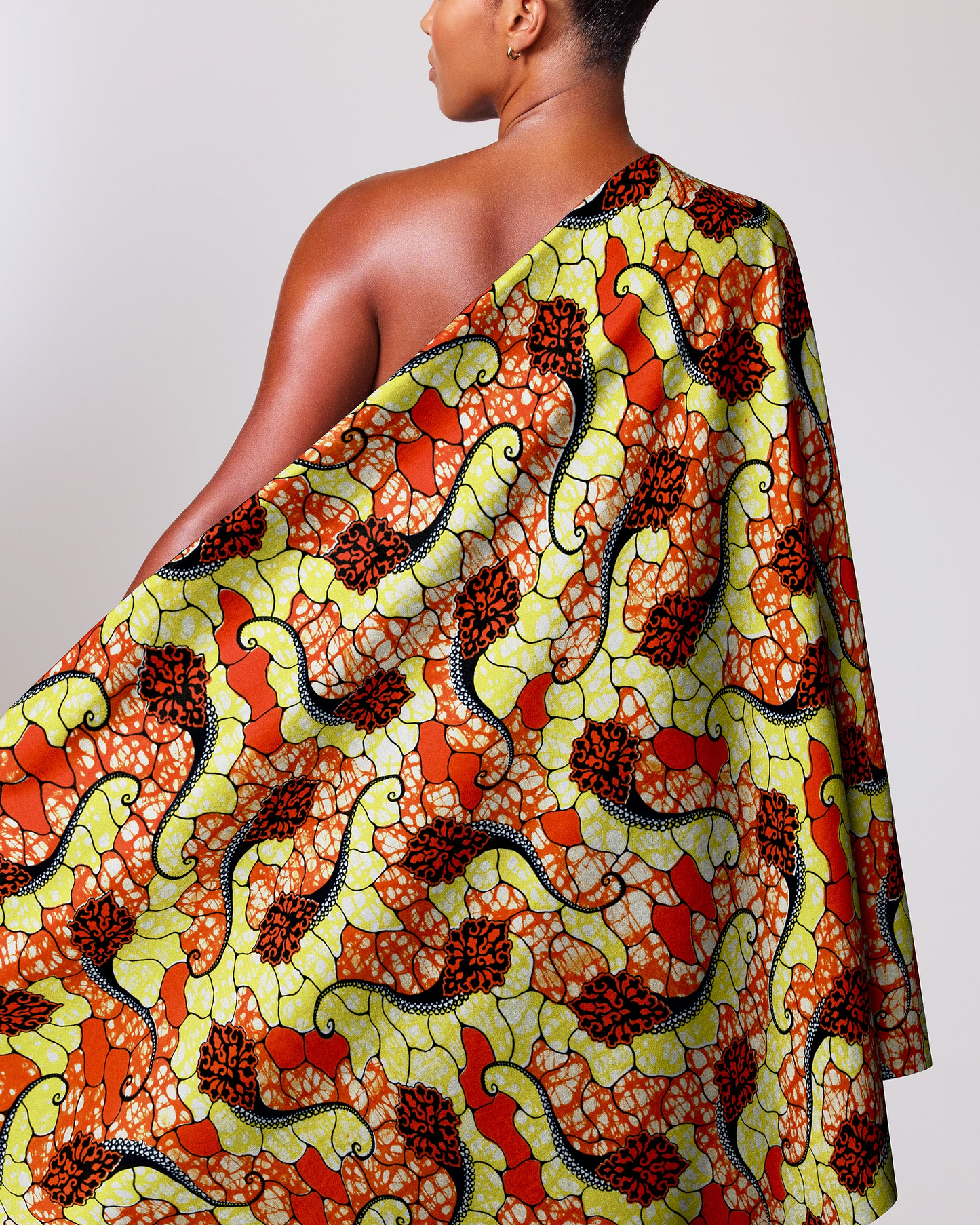 Super-Wax | VL02846.184