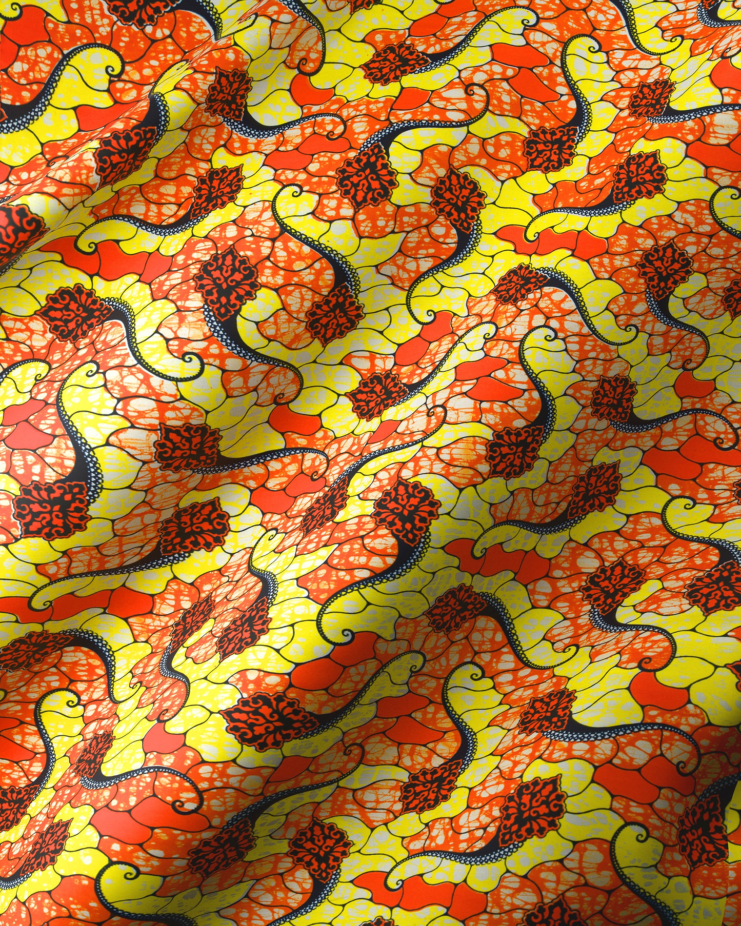 Super-Wax | VL02846.184