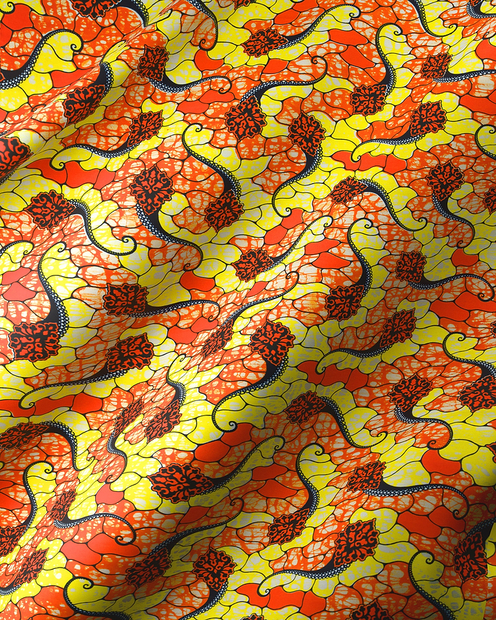 Super-Wax | VL02846.184