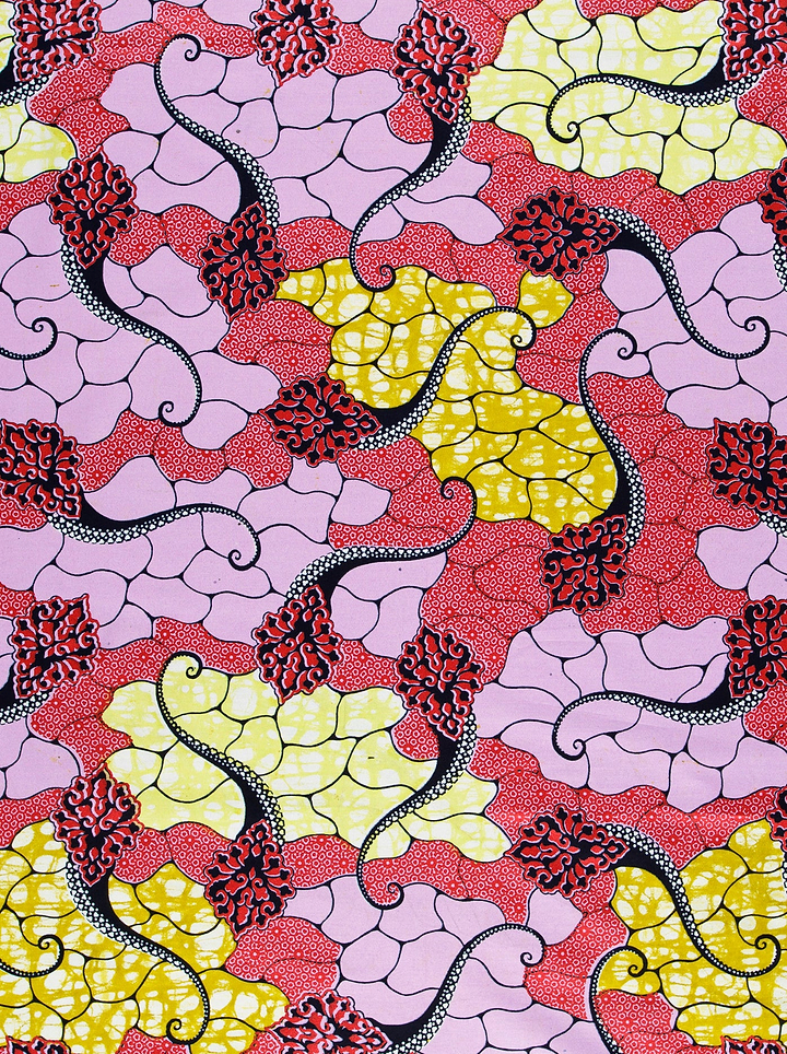 Super-Wax | VL02846.208