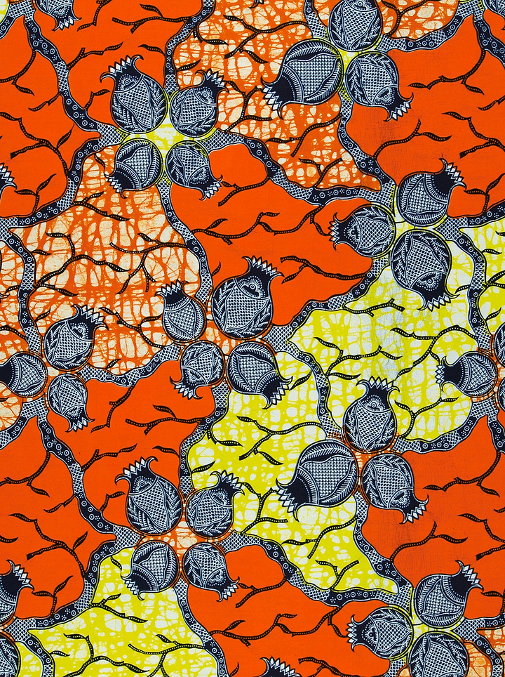 Super-Wax | VL02921.271 | Onion