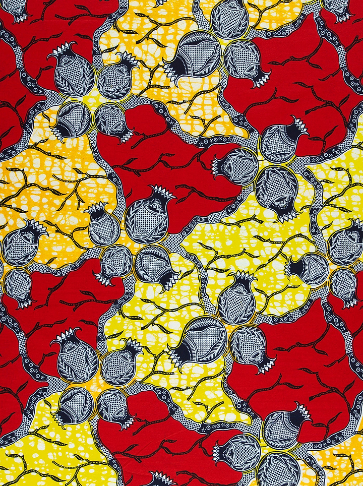 Super-Wax | VL02921.274 | Onion