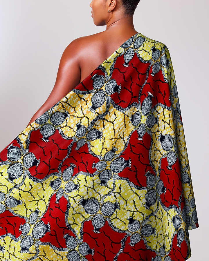 Super-Wax | VL02921.274 | Onion