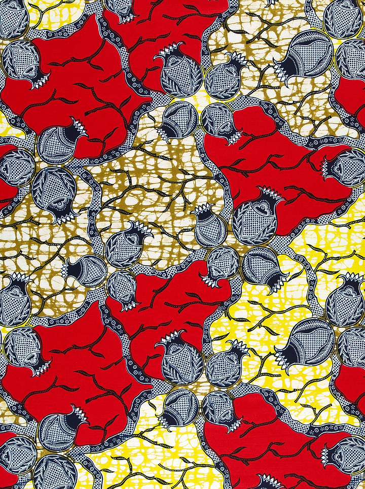 Super-Wax | VL02921.334 | Onion