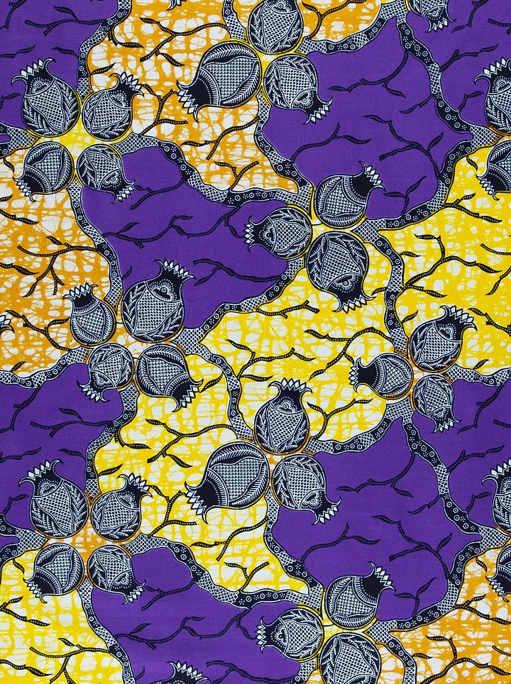 Super-Wax | VL02921.372 | Onion