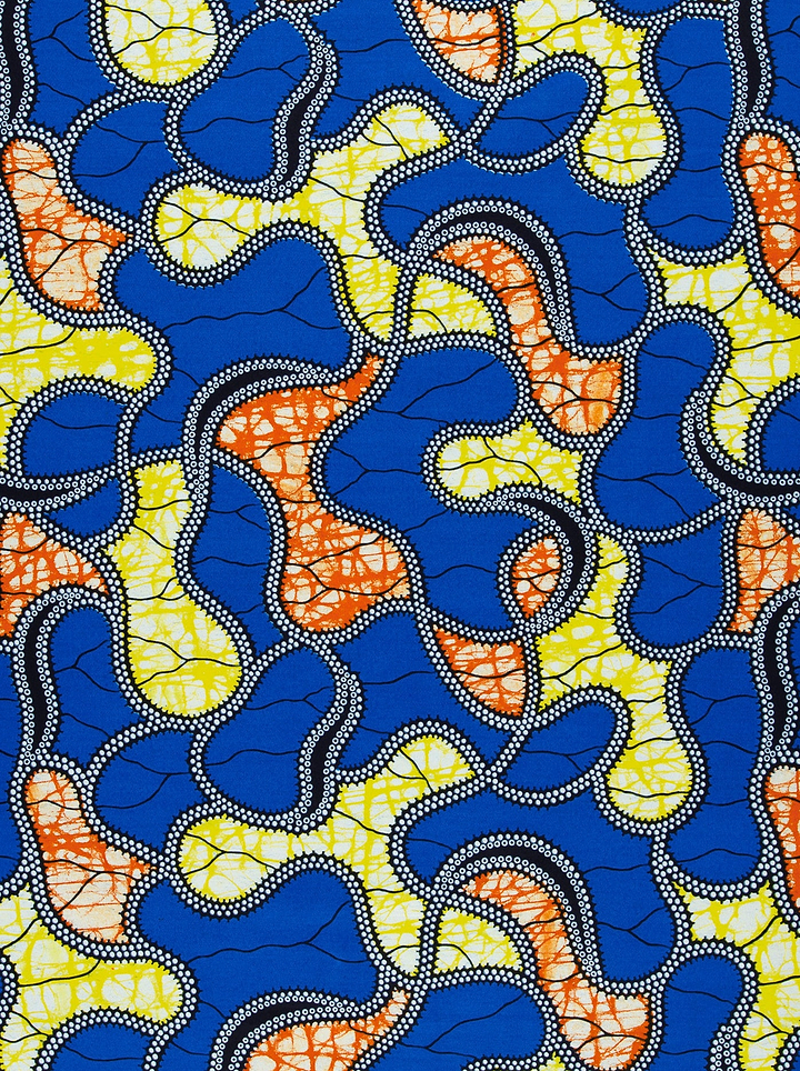 Super-Wax | VL02922.185 | Askaris