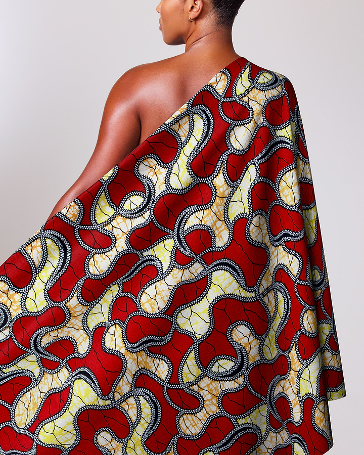 Super-Wax | VL02922.200 | Askaris