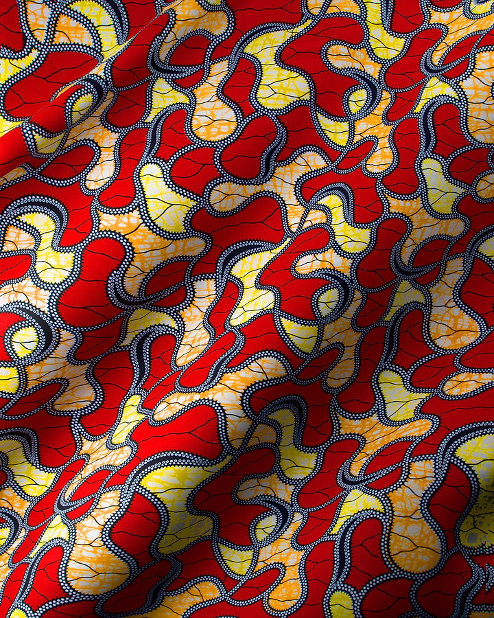 Super-Wax | VL02922.200 | Askaris