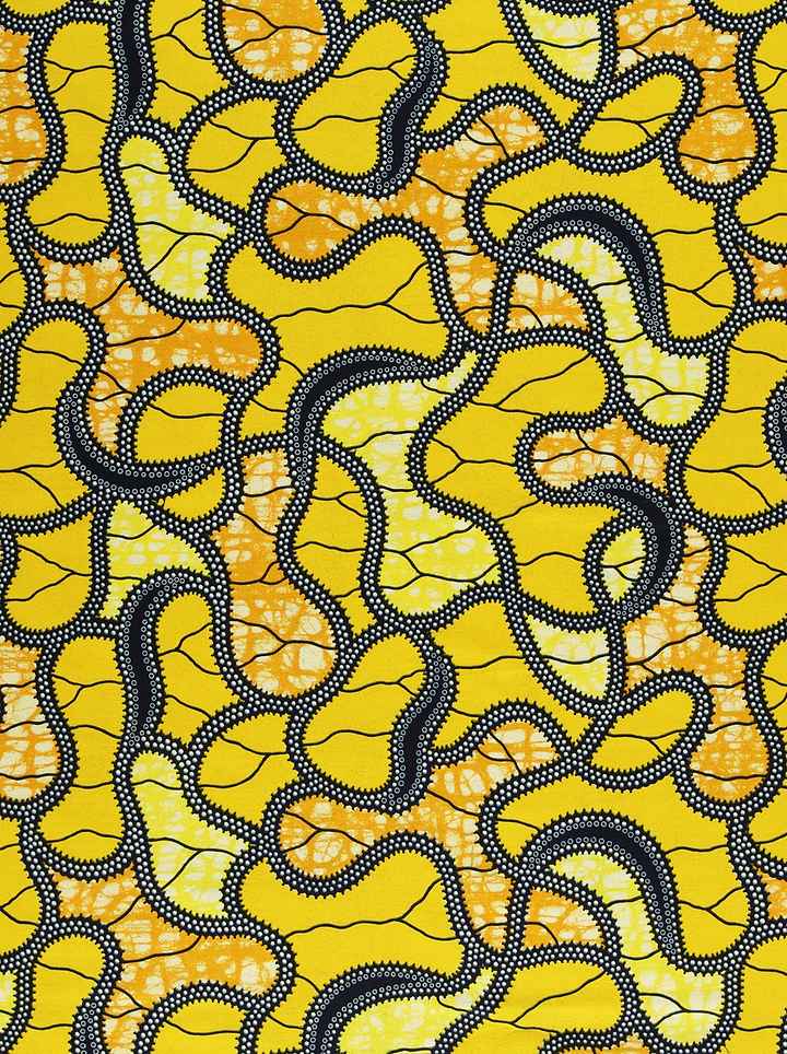 Super-Wax | VL02922.244 | Askaris