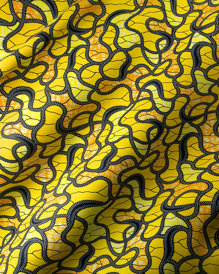Super-Wax | VL02922.244 | Askaris