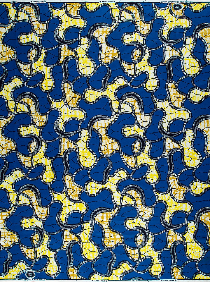 Super-Wax | VL02922.253 | Askaris