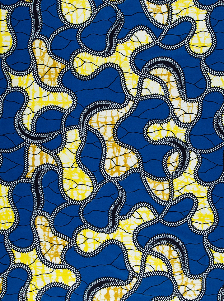 Super-Wax | VL02922.253 | Askaris