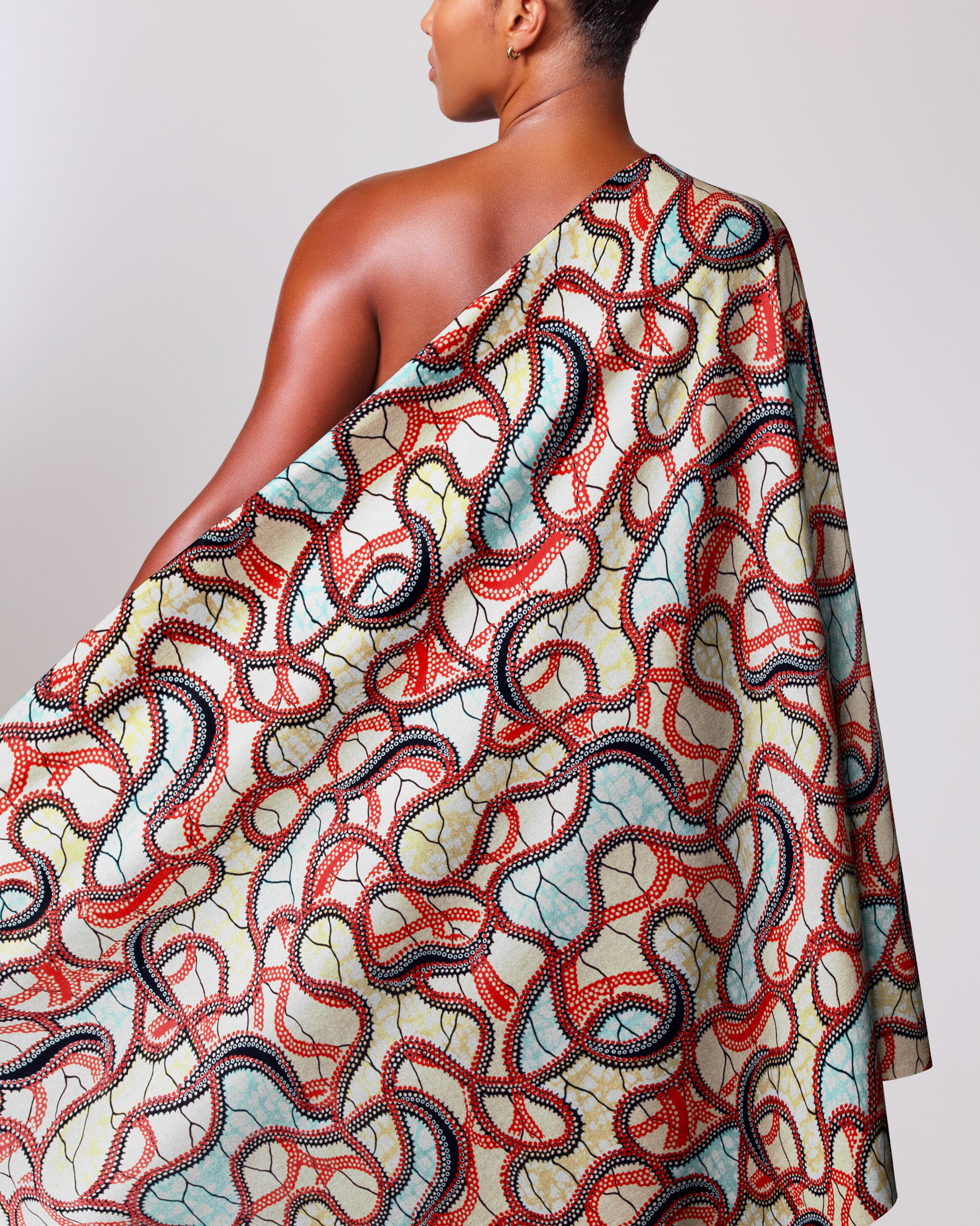 Vlisco Classics