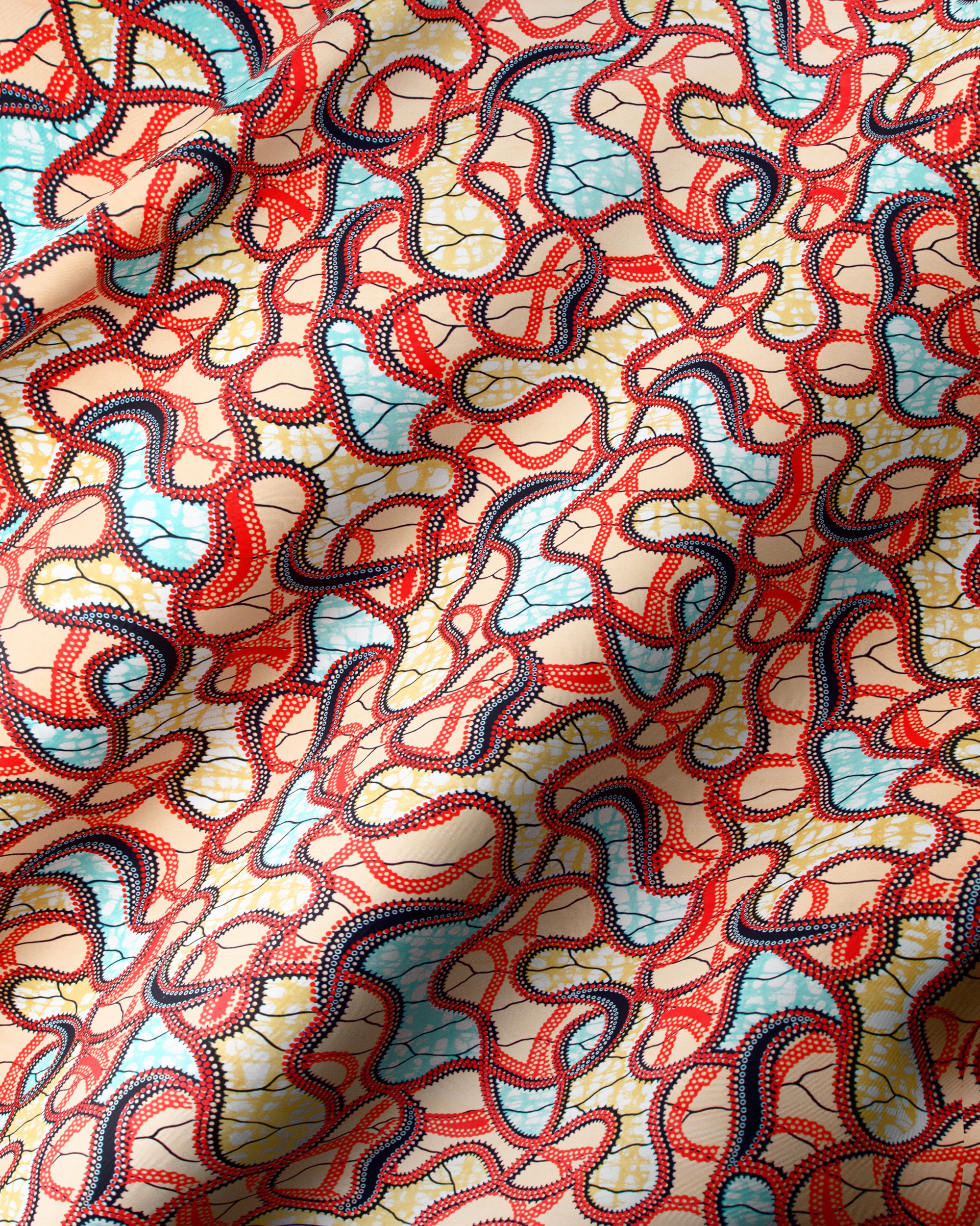 Vlisco Classics