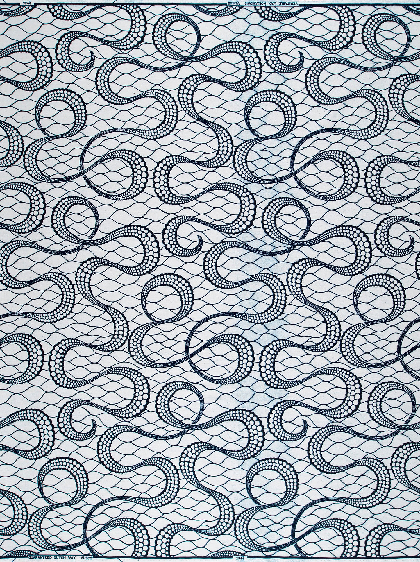 Wax Poplin | VL02946.161 | Only God