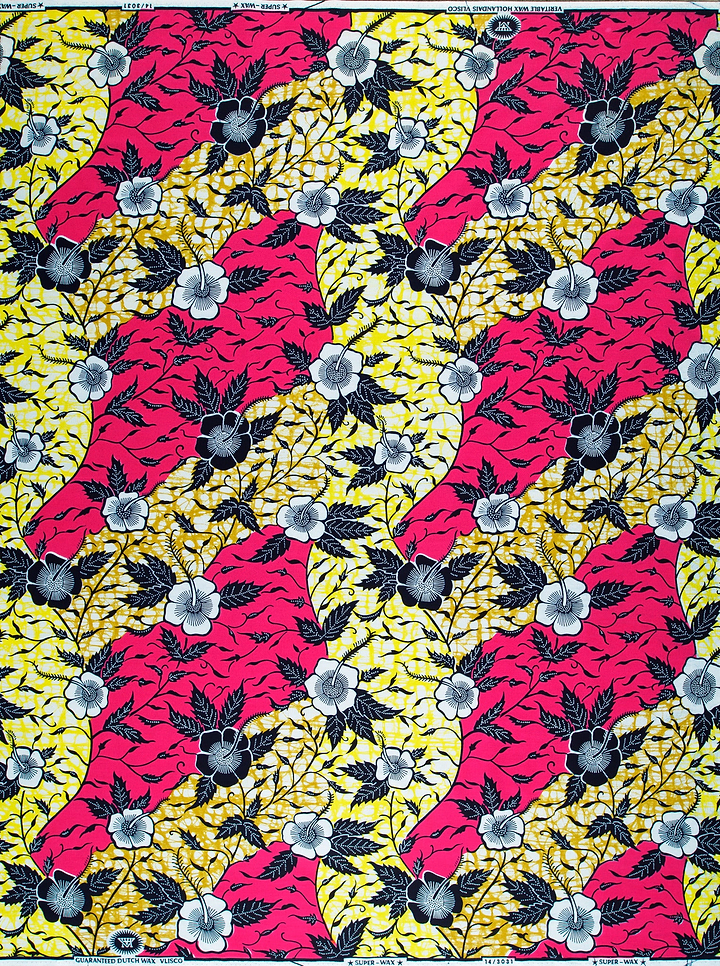 Super-Wax | VL03031.042