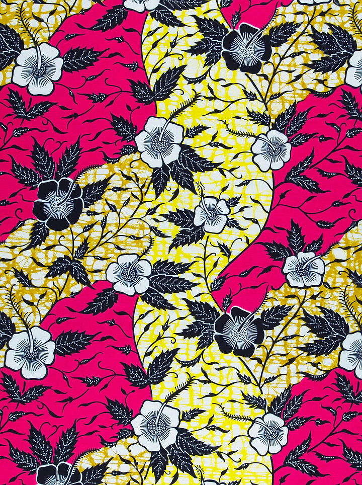 Super-Wax | VL03031.042