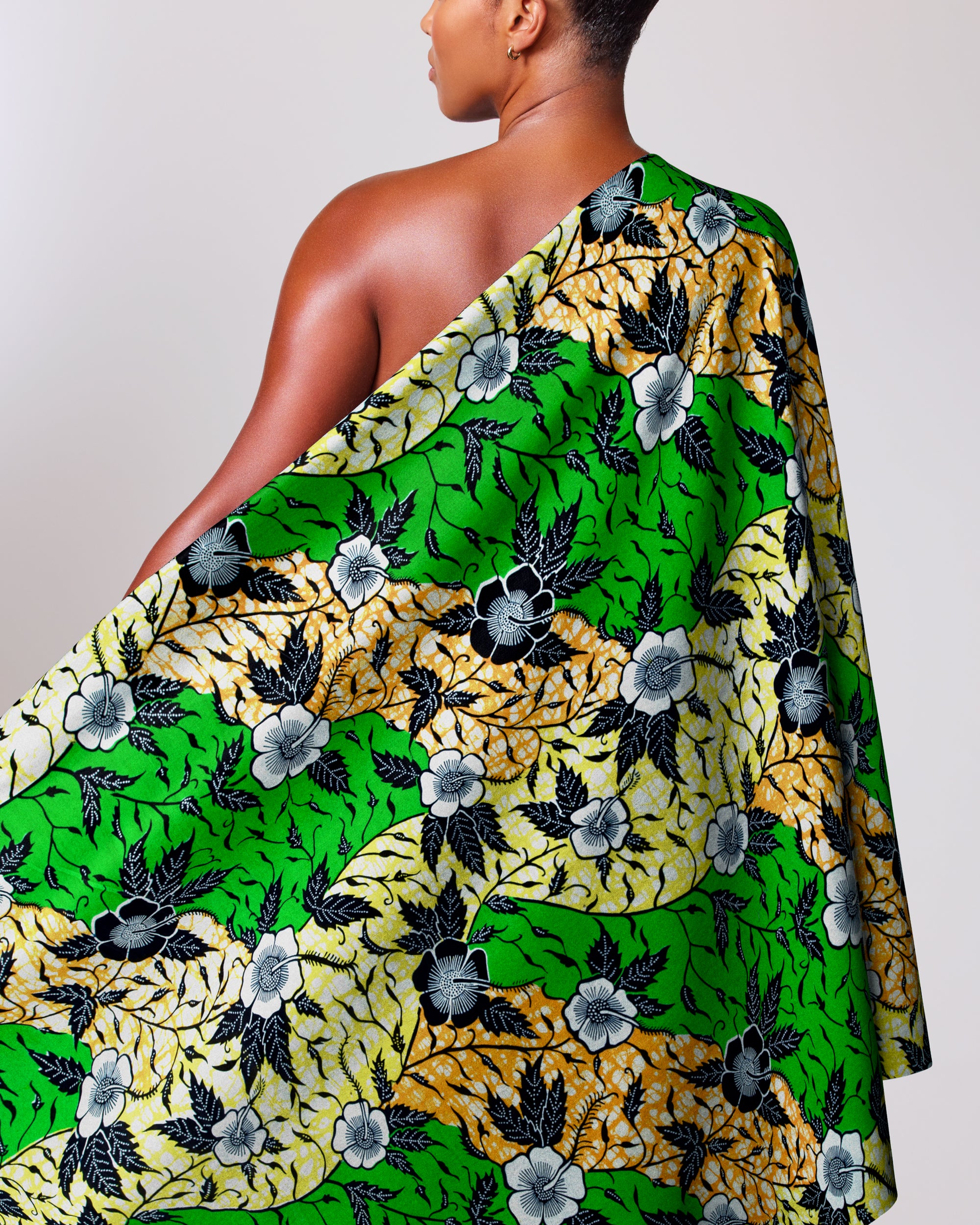 Vlisco Classics