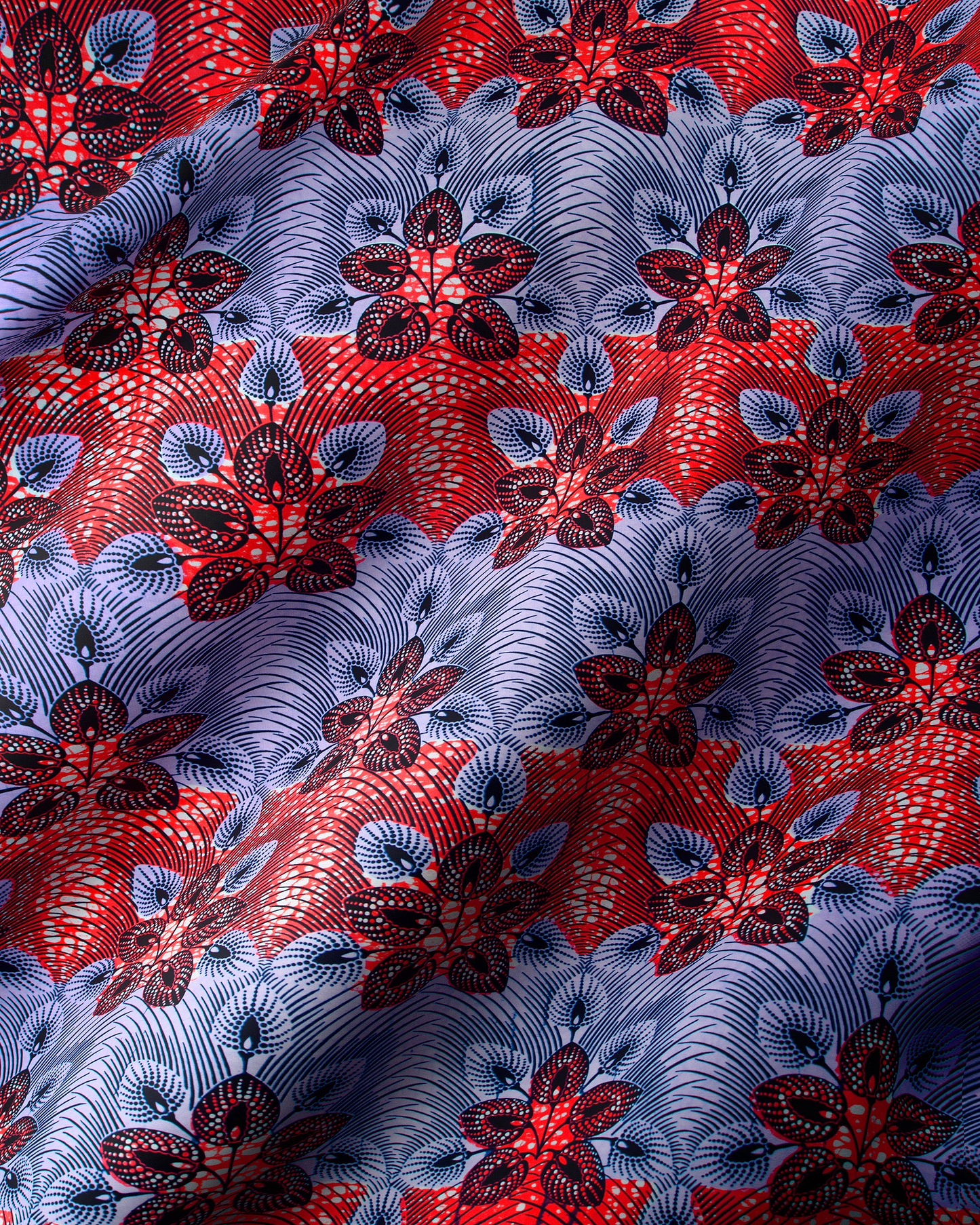 Wax Hollandais | VL03049.018