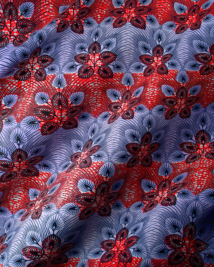 Wax Hollandais | VL03049.018