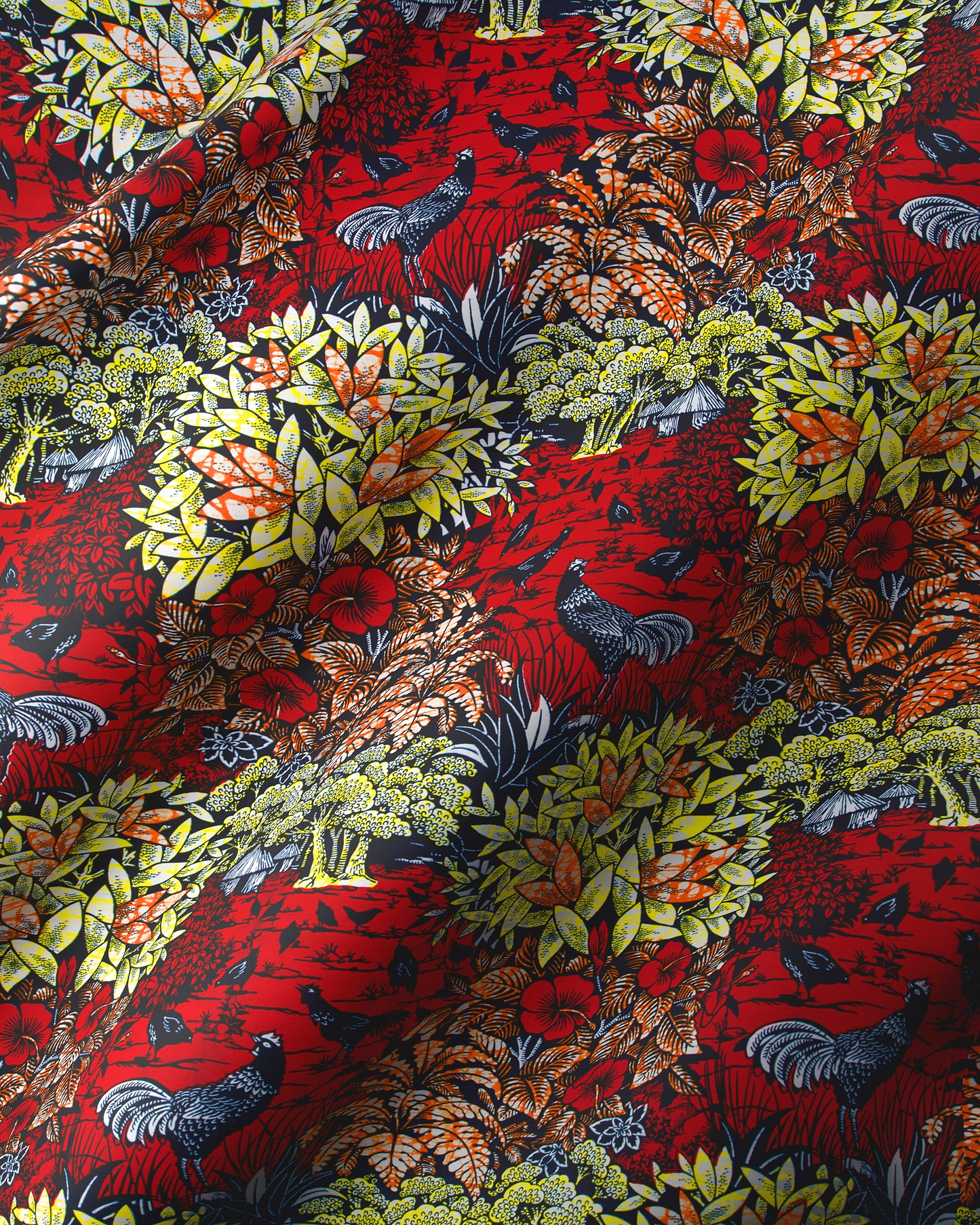 Super-Wax | VL03241.174 | Village Molokai