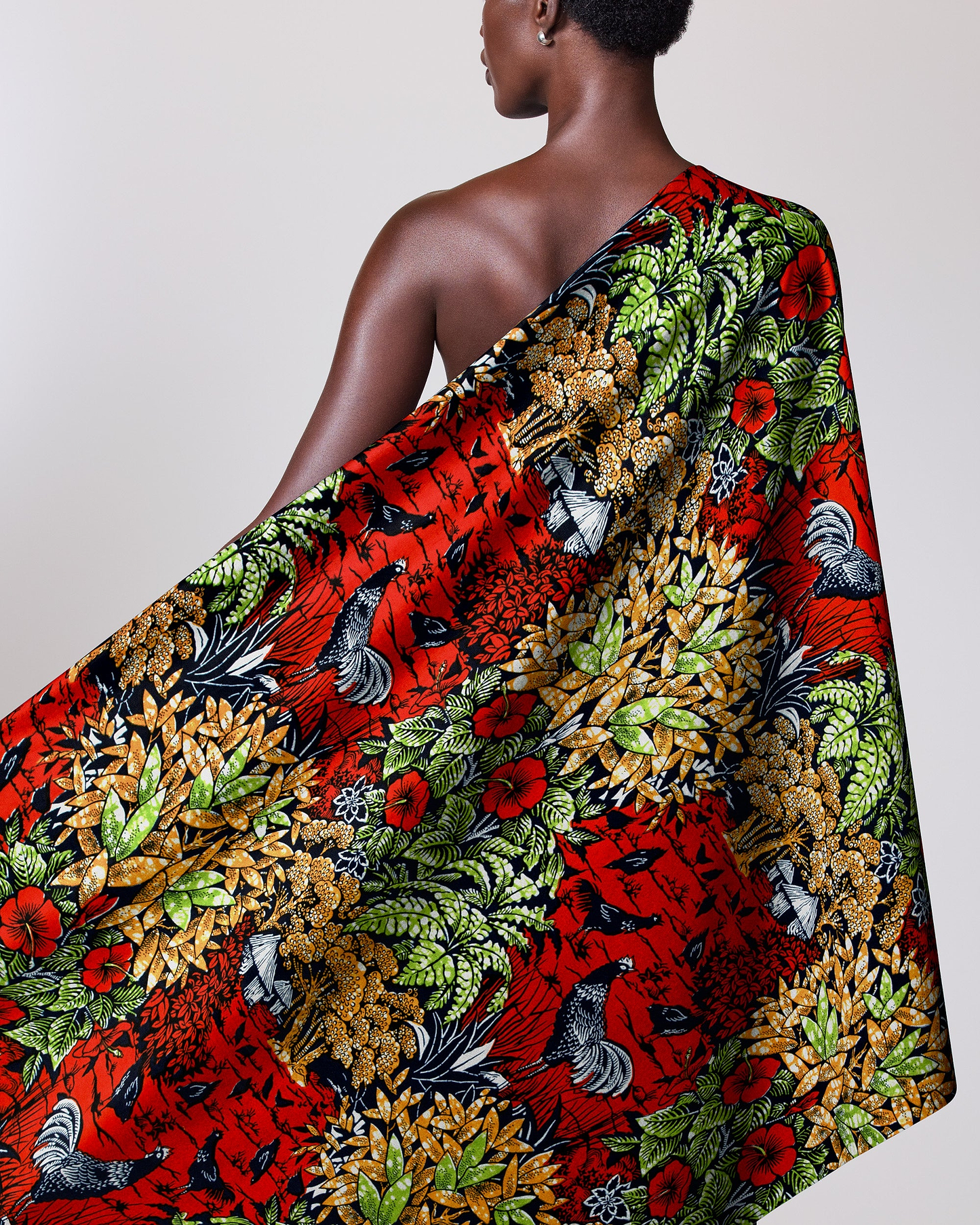 Super-Wax | VL03241.177 | Village Molokai