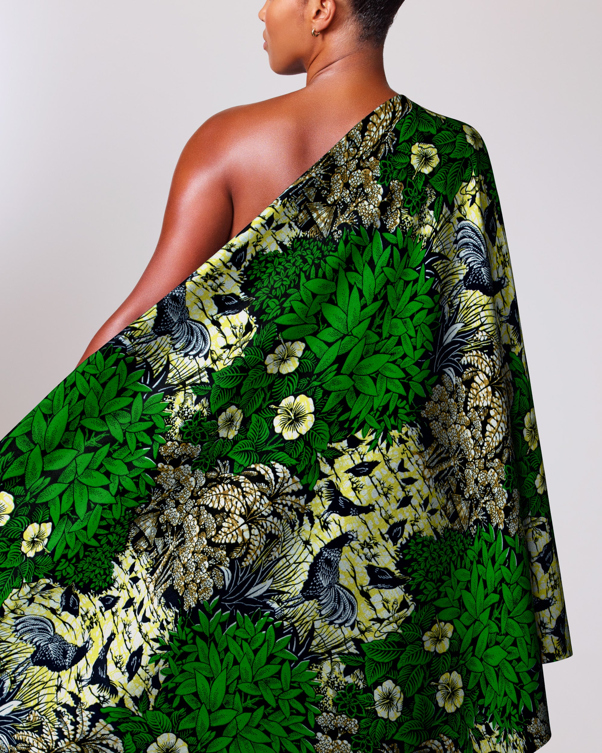 Vlisco Classics
