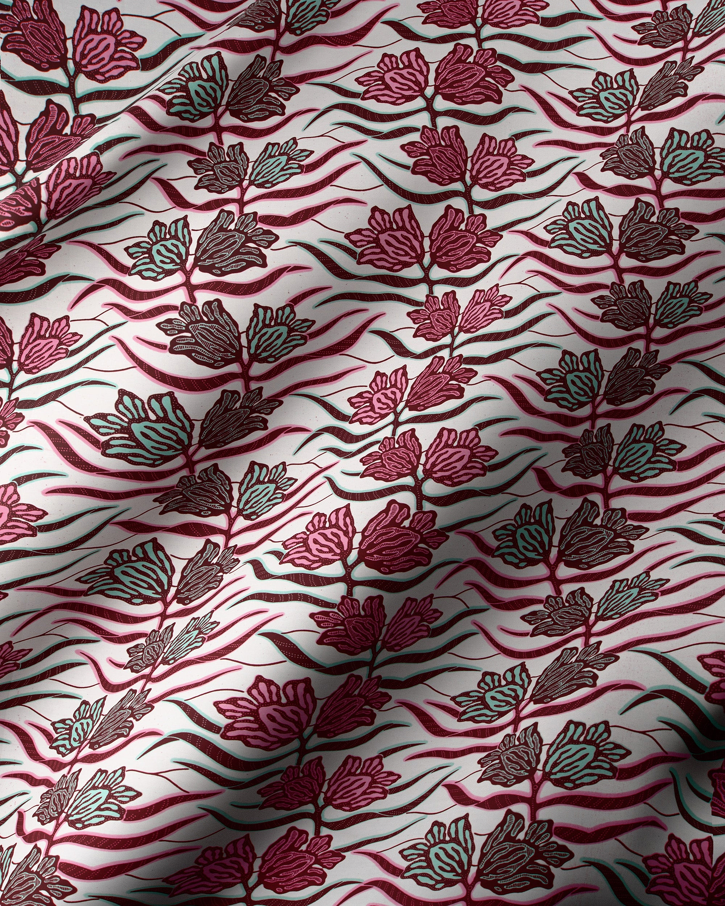 Wax Hollandais | VL03348.002