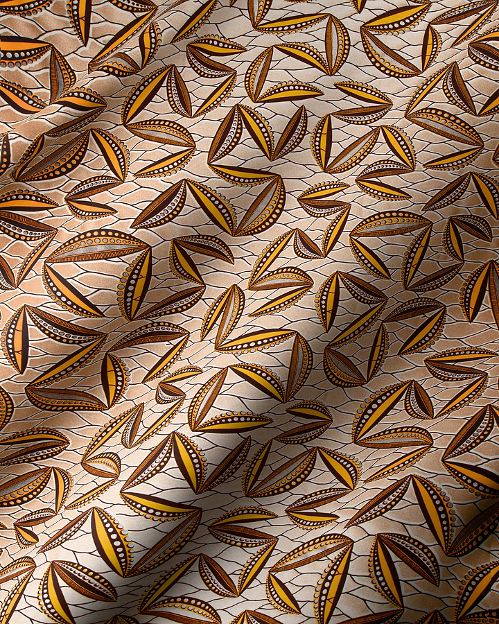Wax GlitterGlam | VL03455.005 | Rose Gold Embellished