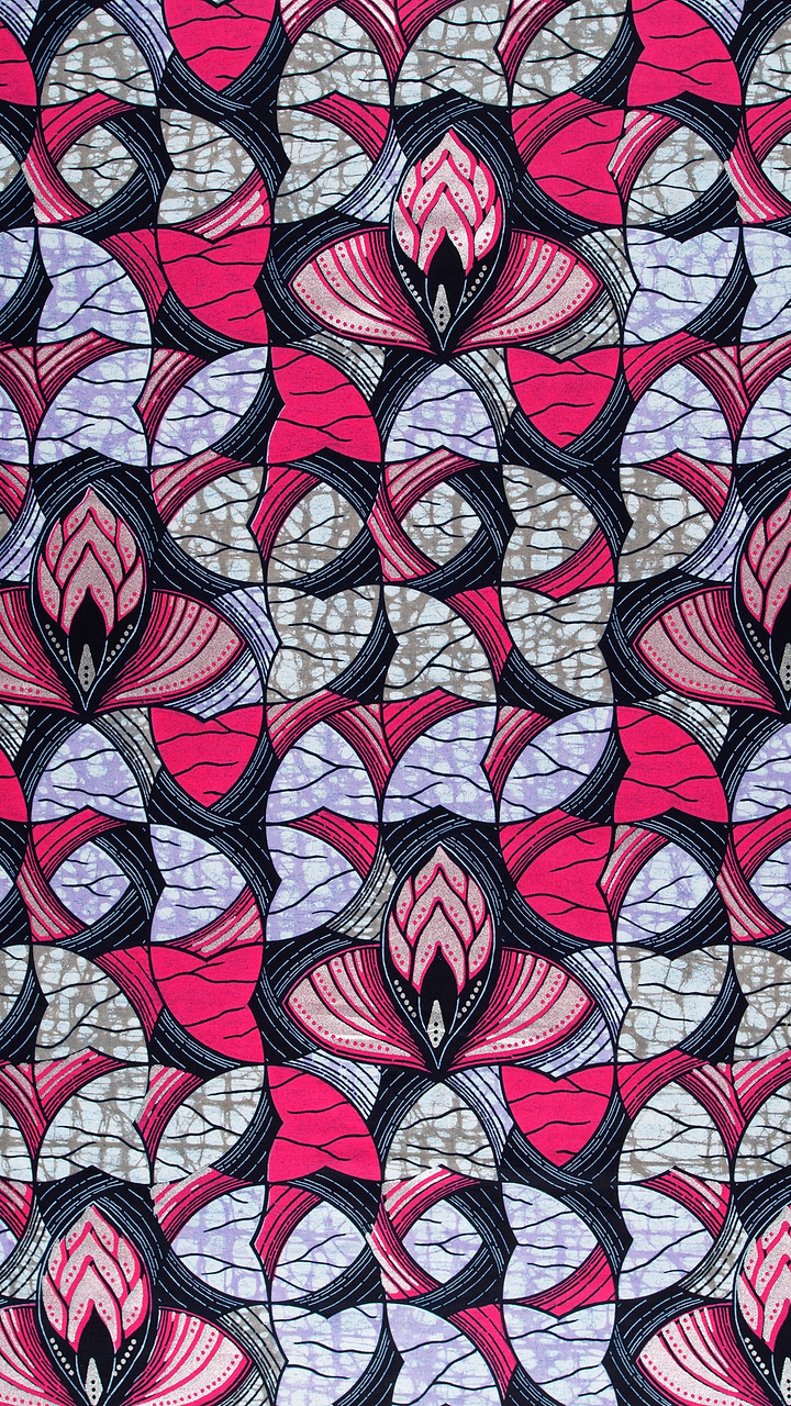 Super-Wax | VL03491.012 | Orné d'Argent