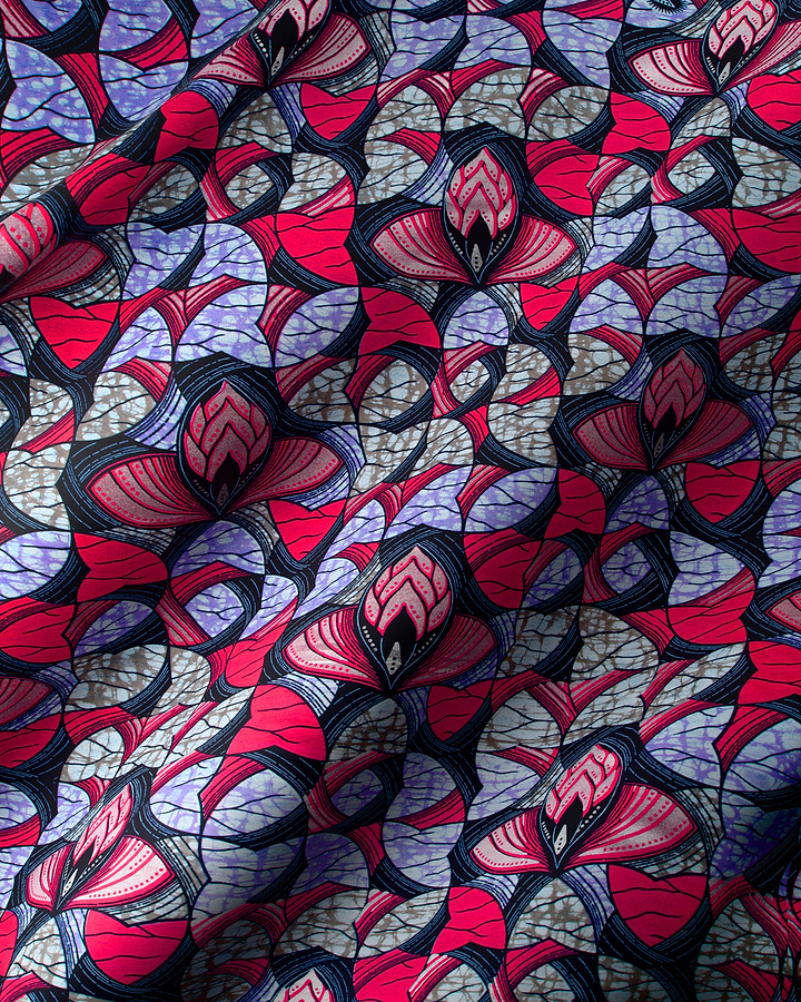 Super-Wax | VL03491.012 | Orné d'Argent