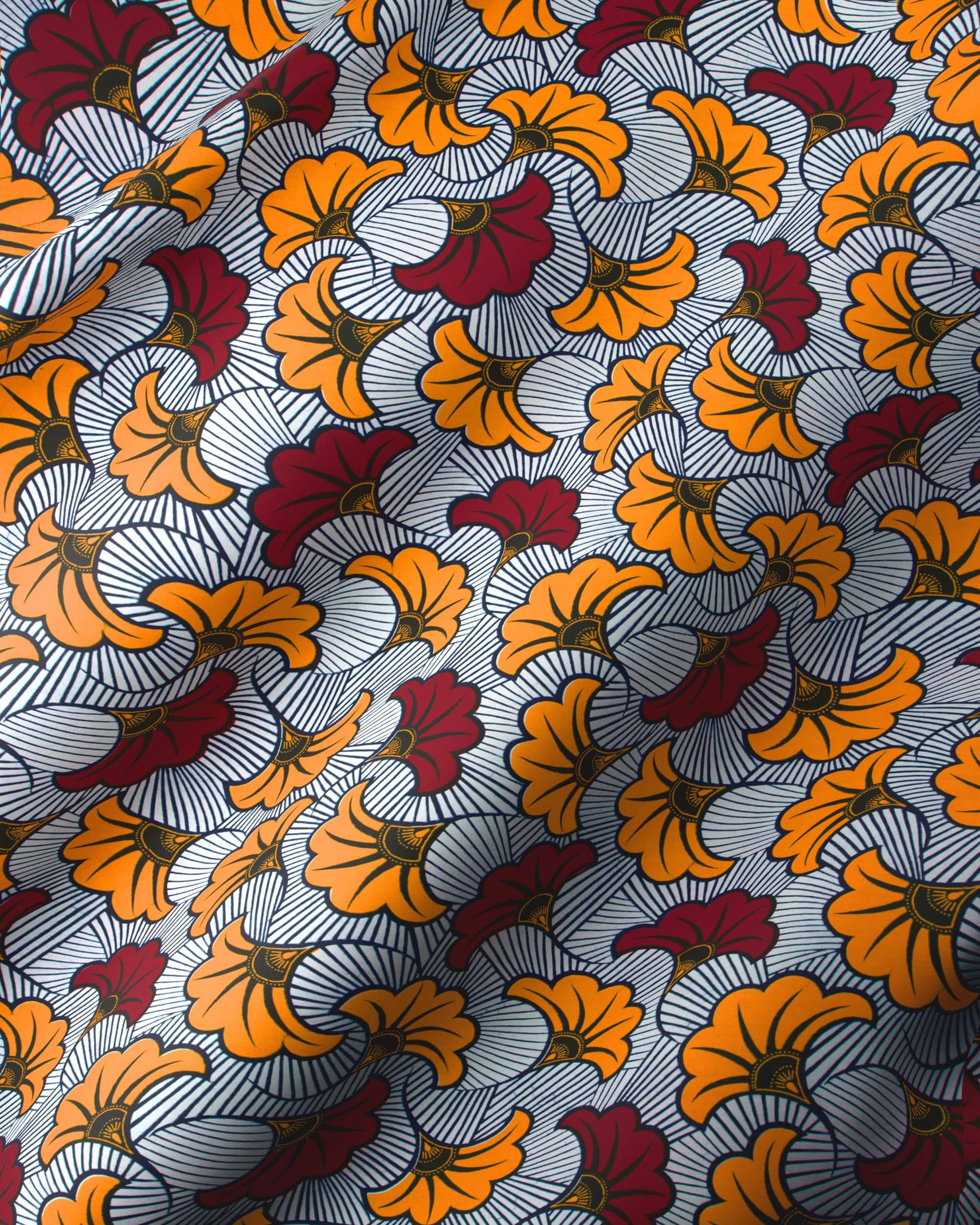 Vlisco Classics