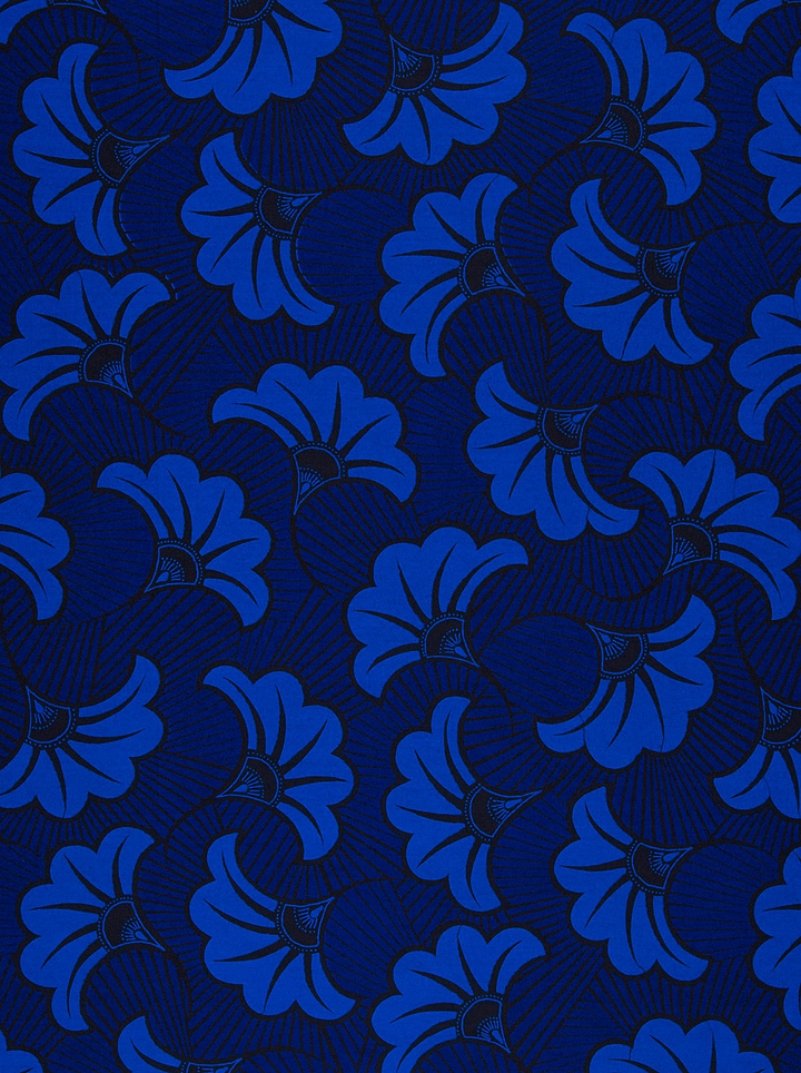 Wax Hollandais | VL03541.259 | Rolls Royce