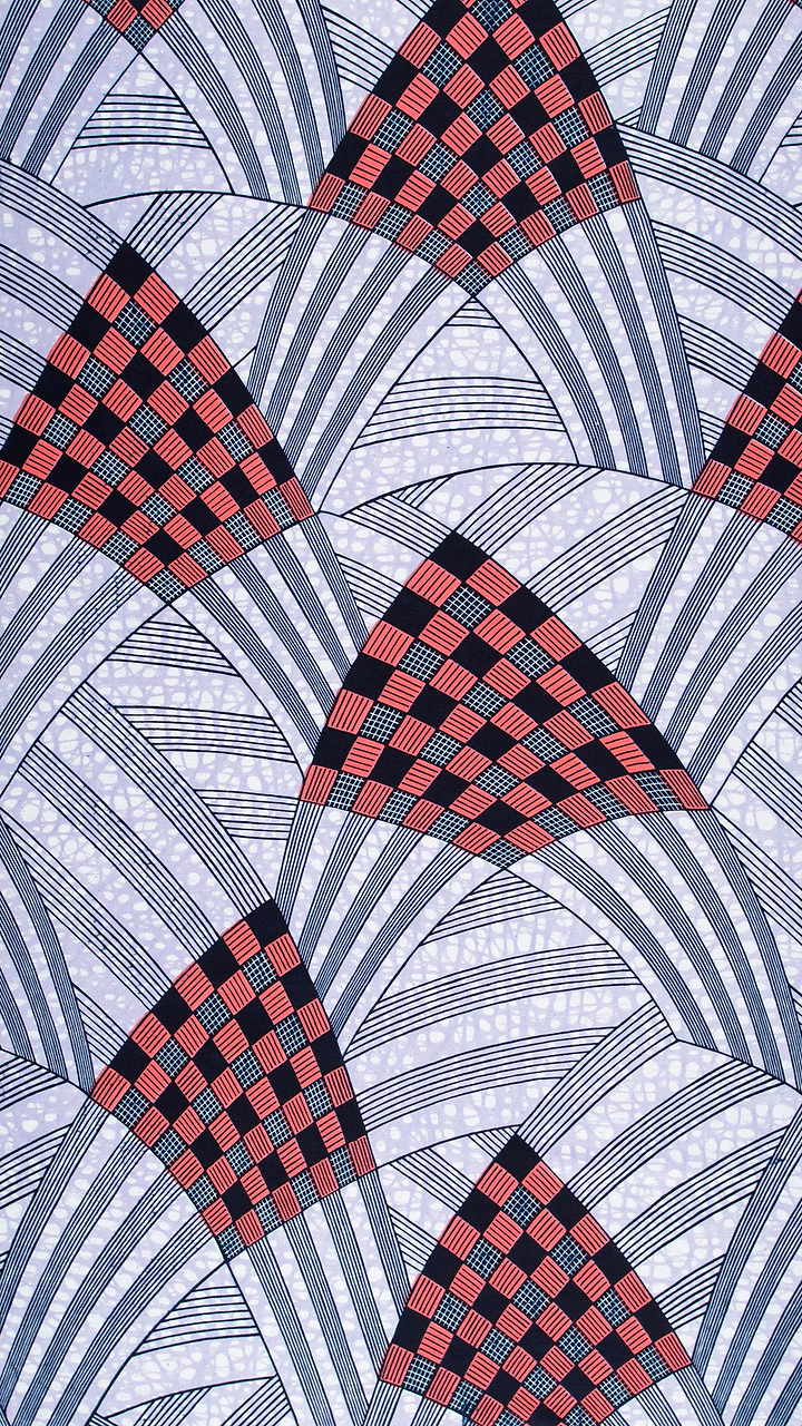 Wax Hollandais | VL03595.042 | New Heaven, Stainless