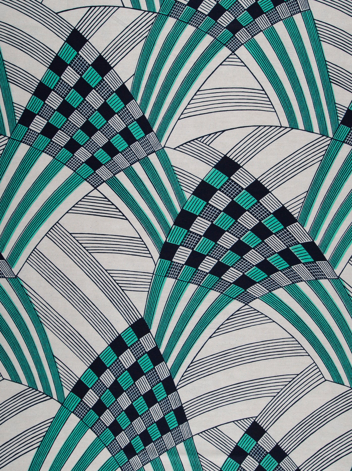 Wax Hollandais | VL03595.043 | New Heaven, Stainless