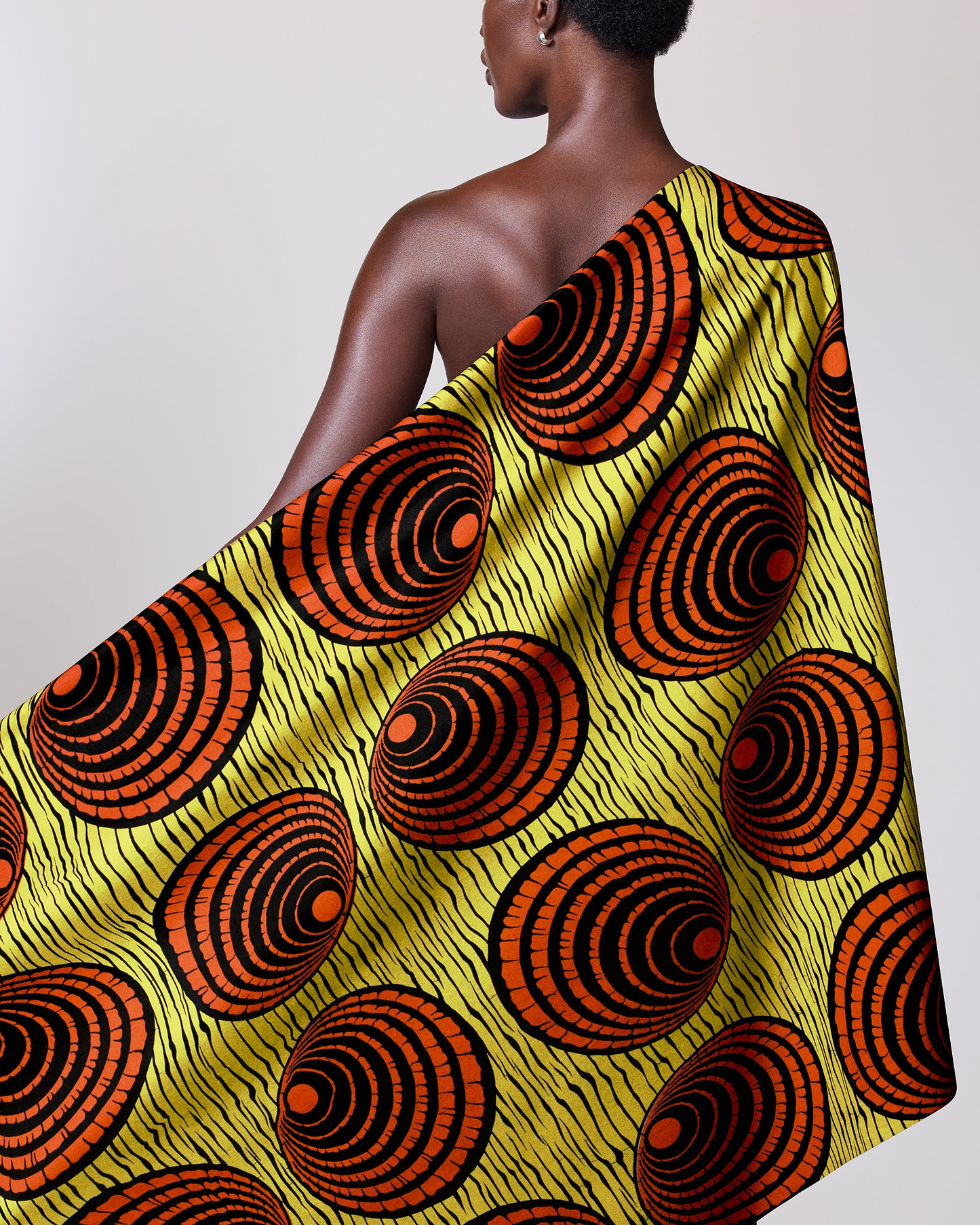 Wax Hollandais | VL03636.140 | Network, Oilboom, TV Chanel 10