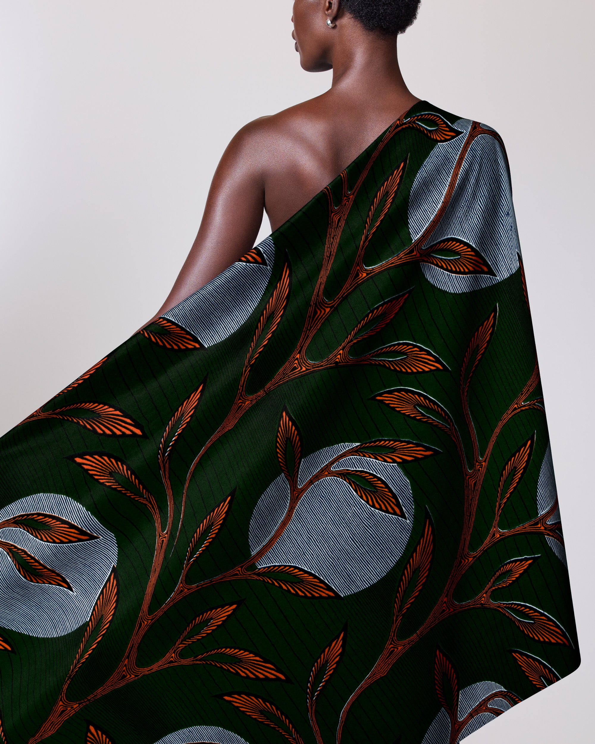Vlisco Classics