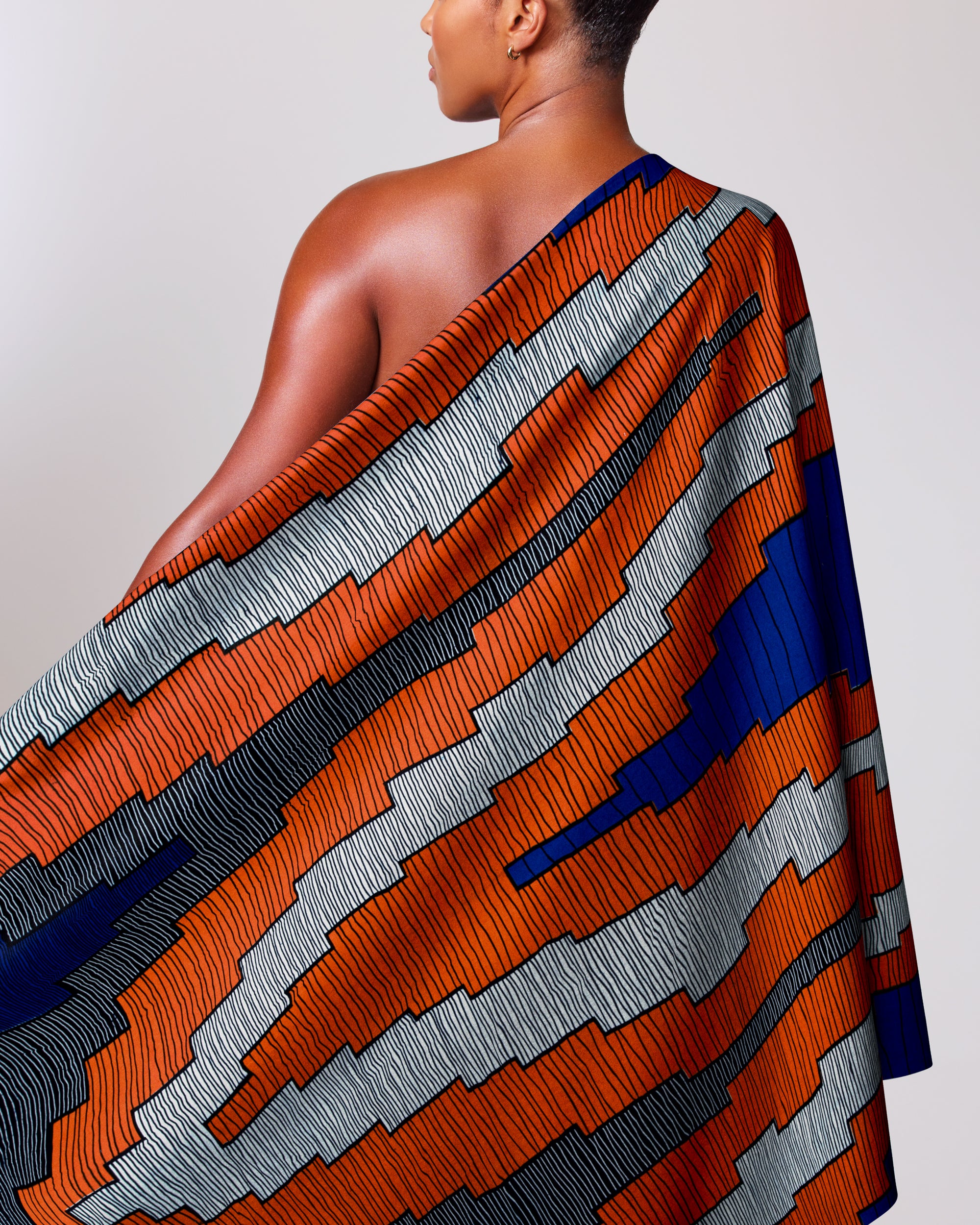 Vlisco Classics