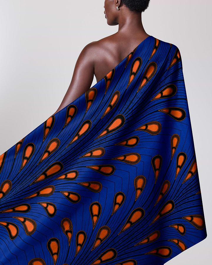 Shop Vlisco Bestsellers | Iconic Wax Prints & Fabrics Page 11 Shop Vlisco Bestsellers | Iconic Wax Prints & Fabrics Page 11