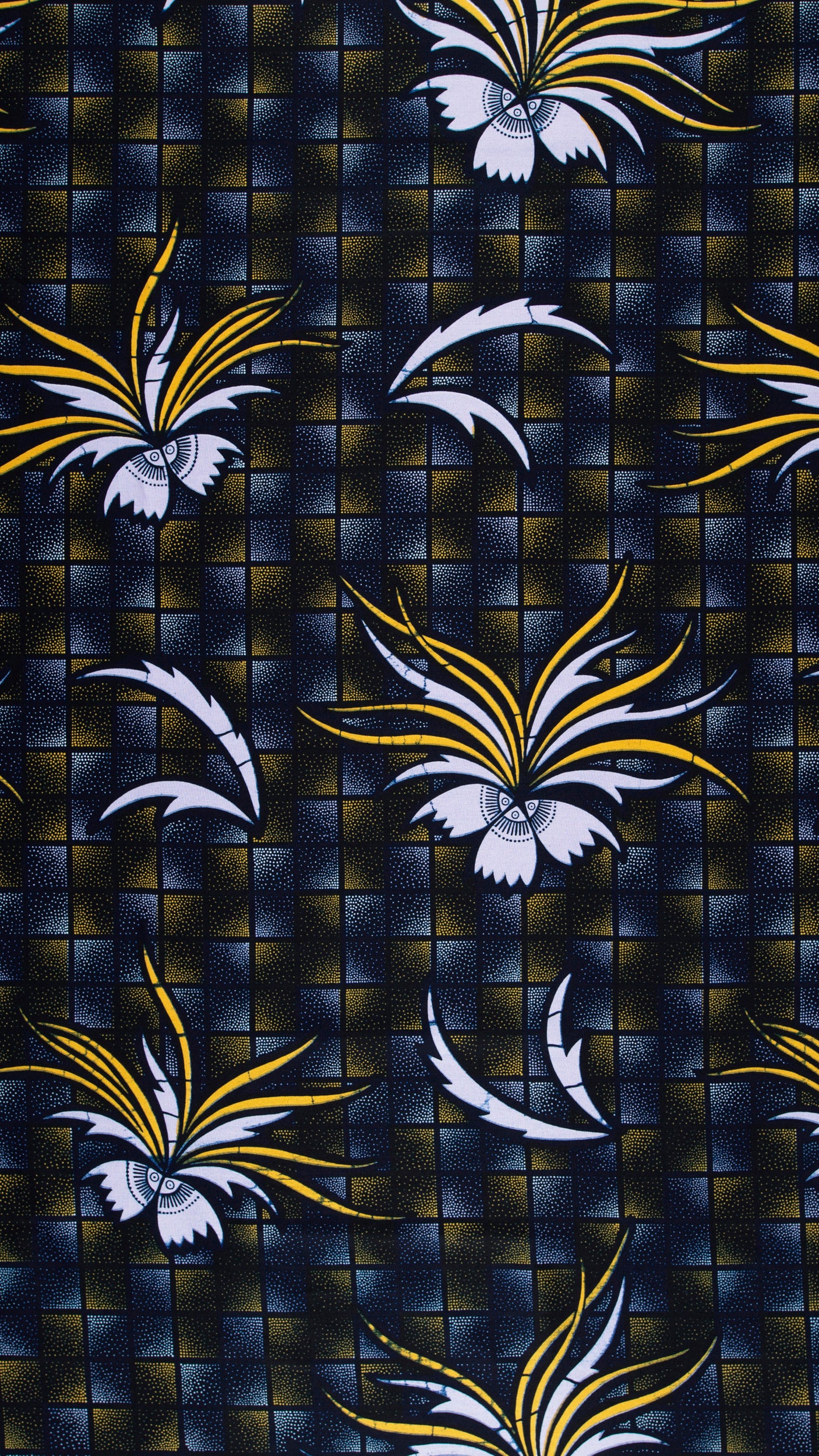 Wax Hollandais | VL04009.072 | 88 Budget, Iron Lady, Margaret Thatcher