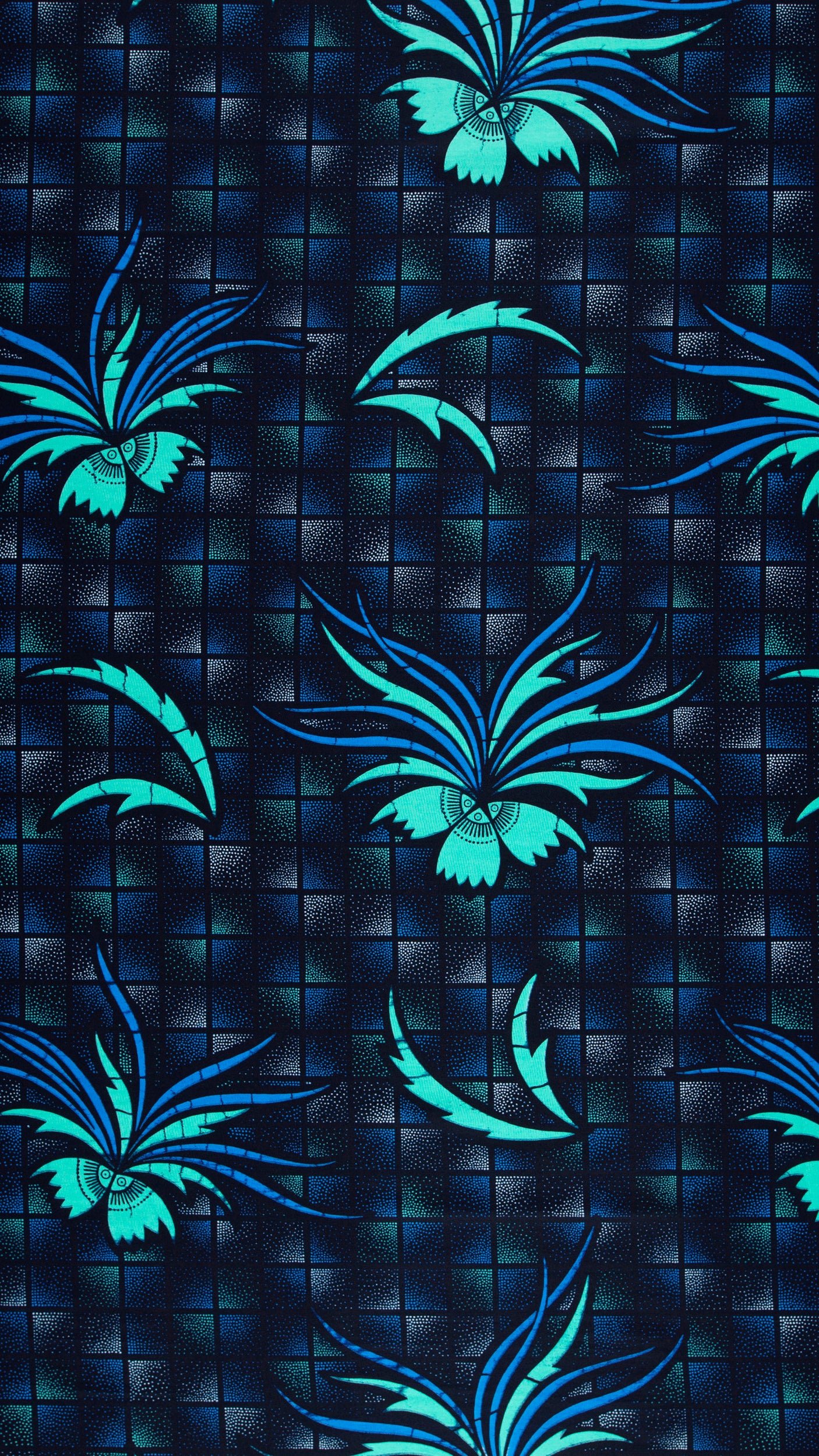 Wax Hollandais | VL04009.073 | 88 Budget, Iron Lady, Margaret Thatcher