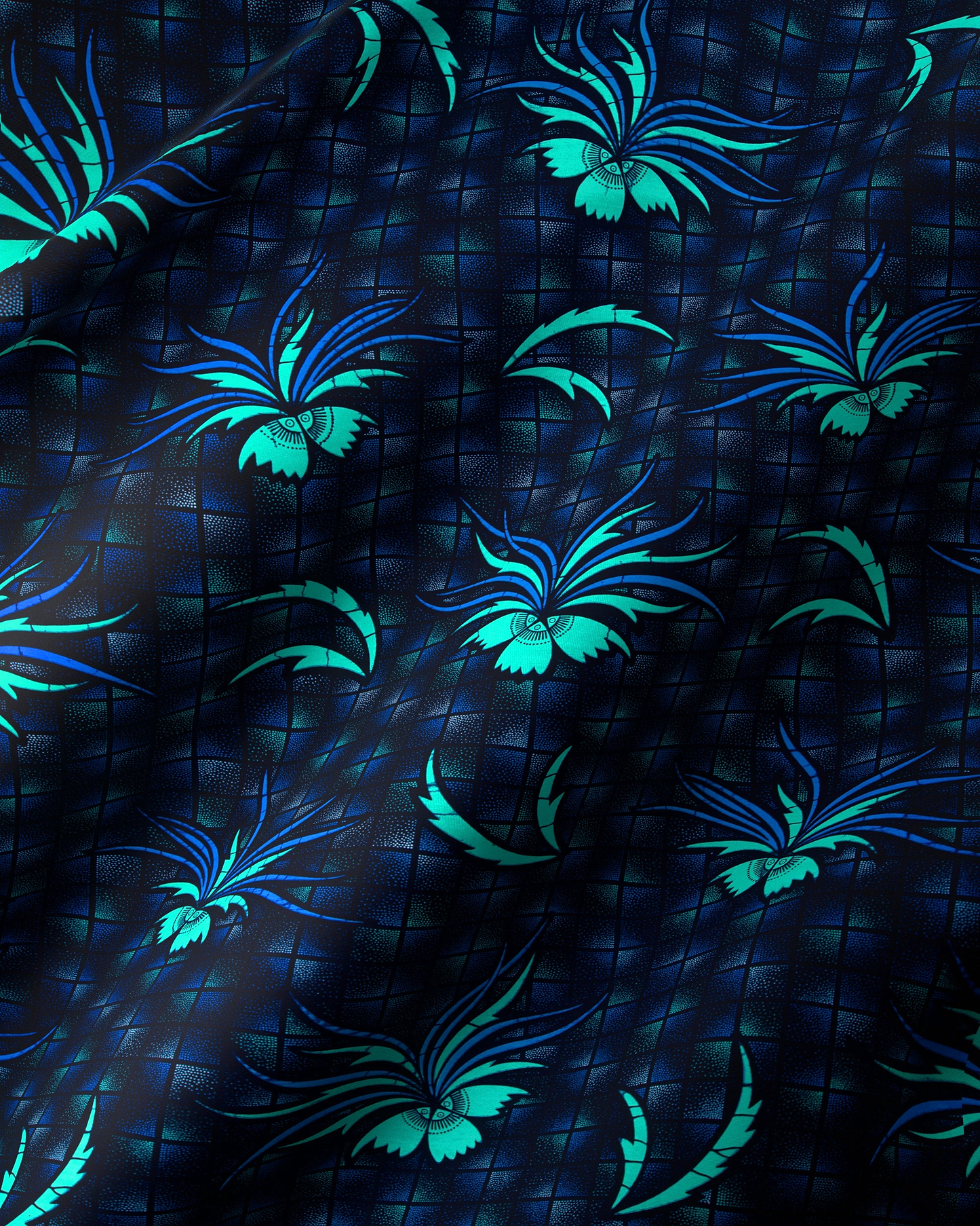 Wax Hollandais | VL04009.073 | 88 Budget, Iron Lady, Margaret Thatcher