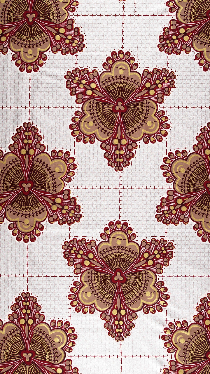 Wax GlitterGlam | VL04185.017 | Orné d'Argent