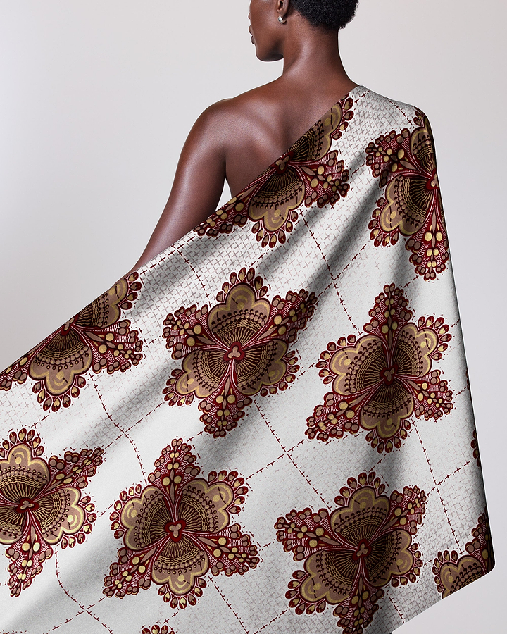 Wax GlitterGlam | VL04185.017 | Orné d'Argent