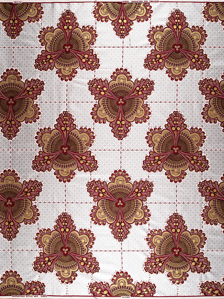 Wax GlitterGlam | VL04185.017 | Orné d'Argent