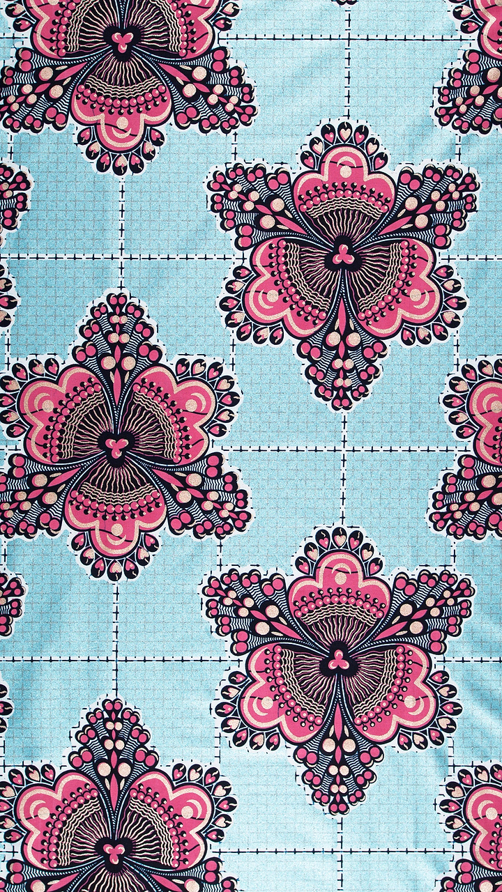 Wax GlitterGlam | VL04185.018 | Orné de Bleu Pastel