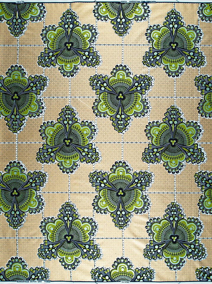 Wax GlitterGlam | VL04185.019 | Orné d'Argent